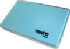 Asus Vento BS-F332, Blue (90-PL00BF30003)
