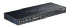 Asus GX1026i (90-Q8V1AN1N0N3MA0) Asus GX1026i (90-Q8V1AN1N0N3MA0)