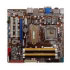 Asus P5N7A-VM