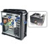Thermaltake Bigwater 770 (CL-W0187) Thermaltake Bigwater 770 (CL-W0187)