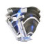Thermaltake V1 AX (CL-P0508) Thermaltake V1 AX (CL-P0508)