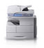 Samsung SCX-6555N Samsung SCX-6555N
