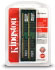 Kingston 2GB DDR2 800MHz (RMD2-800K2/2G) Kingston 2GB DDR2 800MHz (RMD2-800K2/2G)