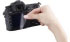 Sony LCD screen protector (PCKLS2AM) Sony LCD screen protector (PCKLS2AM)