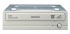 Samsung SH-S222A, Beige (SH-S222A/BEWE) Samsung SH-S222A, Beige (SH-S222A/BEWE)