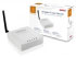 Sitecom WL-203 Wireless Printer Server