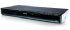 Toshiba XD-E500 (XDE500KE) Toshiba XD-E500 (XDE500KE)