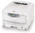 Oki C830cdtn (01235801)