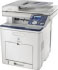 Canon MF8450 Canon MF8450