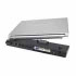 Toshiba Slim Port Replicator 3 (PA3681E-1PRP)