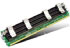 Transcend 8GB, DDR2-667, 240Pin FB-DIMM (TS8GHP7415)