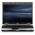 Hp EliteBook 8530p (FU455EA#ABU)