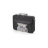 Dicota Universal Notebookcase 15.4 (B21468B) Dicota Universal Notebookcase 15.4 (B21468B)