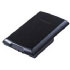 Toshiba Battery - Li-Ion, 8 cell 3700mAh (PA3640U-1BRS)