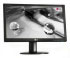 Lg W2442PA-BF Lg W2442PA-BF