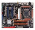 Asus P5Q3 Deluxe/WiFi-AP @n (90-MIB4H4-G0EAY00Z)