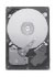 Seagate Pipeline HD Pro 1-TB Hard Drive (ST31000533CS)