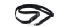 Psion NEO Shoulder Strap (PX3022)