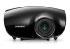 Samsung SP-D400 DLP Projector (SPD400SX)