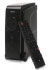 Differo TELEMEMORY 3.5 Differo TELEMEMORY 3.5