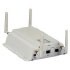Punto acceso internacional HP ProCurve MSM325 (J9373A) Punto acceso internacional HP ProCurve MSM325 (J9373A)