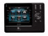 Logitech Harmony 1100 (915-000076) Logitech Harmony 1100 (915-000076)