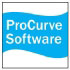 Software de actualizaci�n para HP ProCurve CNMS 500 (J9430A)