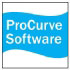 Licencia de actualización para servicios de movilidad HP ProCurve MSM750 (J9333A) Licencia de actualización para servicios de movilidad HP ProCurve MSM750 (J9333A)