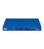 Hp ProCurve MSM750 Mobility Controller (J9327A) Hp ProCurve MSM750 Mobility Controller (J9327A)