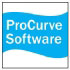 Licencia de actualización para servicios de movilidad HP ProCurve MSM710 (J9331A) Licencia de actualización para servicios de movilidad HP ProCurve MSM710 (J9331A)