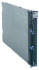Ibm BladeCenter QS22 (079341G)