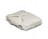 Punto acceso internacional HP ProCurve MSM335 (J9357A) Punto acceso internacional HP ProCurve MSM335 (J9357A)