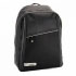 Tech air Z0701 backpack  (TANZ0701V2)