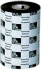 Zebra 3200 Wax/Resin Ribbon 110mm x 74m (03200GS11007)
