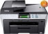 Brother DCP-6690CW (DCP-6690CWG1) Brother DCP-6690CW (DCP-6690CWG1)