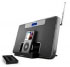 Altec lansing inMotion iM600, USB Charger Asis-Euro (IM600USBAE)