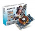 Gigabyte GV-N98TOC-512H Gigabyte GV-N98TOC-512H