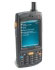 Motorola MC7506 Handheld Computer (MC7506-PKCSKRWA9WR)