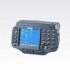 Motorola WT4000 Wearable Terminal (WT4090-N2S0GER)