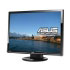 Asus VW266H HD LCD monitor