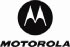Motorola Twilight LS4278 Cradle (STB4208-C0007R)