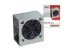 Trust 370W PSU Big Fan (16116) Trust 370W PSU Big Fan (16116)