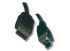 Conceptronic USB 2.0 A to B connector cable (C05-071)