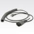 Motorola Wand Cable (CBA-W02-C09ZAR)