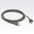 Motorola Synapse Adapter Cable (CBA-S04-C16ZAR)