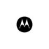 Motorola SMB M2004 Hands-Free Stand (20-51000-01R) Motorola SMB M2004 Hands-Free Stand (20-51000-01R)