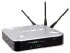 Cisco Wireless-N Access Point + PoE (WAP4410N-G5)