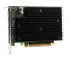 Hp Tarjeta grfica PCIe NVIDIA Quadro NVS 450 de 512 MB (FH519AA)