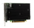 Hp Tarjeta gráfica PCIe NVIDIA Quadro NVS 450 de 512 MB (FH519AA) Hp Tarjeta gráfica PCIe NVIDIA Quadro NVS 450 de 512 MB (FH519AA)