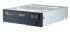 Samsung SH-S222A, Black (SH-S222A/RSMN) Samsung SH-S222A, Black (SH-S222A/RSMN)
